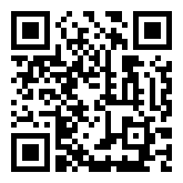 2345王牌手机助手二维码下载图