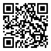 云南教育云二维码下载图