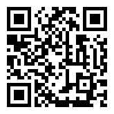 成教管家二维码下载图