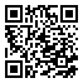 办学云二维码下载图