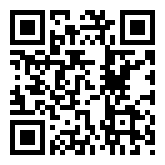 精耕细作二维码下载图