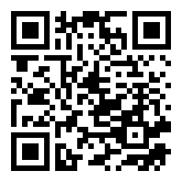 阅有小说二维码下载图