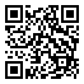 非旦艺术二维码下载图