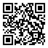 金语满堂二维码下载图