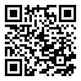 蕾丝app短视频二维码下载图