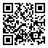 画涯2025二维码下载图