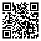 全民追书大师二维码下载图