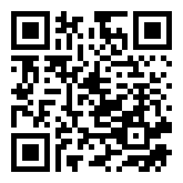 M云学习二维码下载图