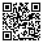 化学日记二维码下载图