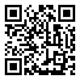 千梨互动小说二维码下载图