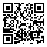 知轩藏书二维码下载图