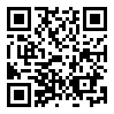 8分钟专家二维码下载图