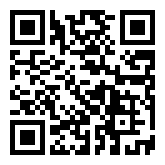 新世纪数学二维码下载图