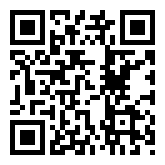 公交云课堂二维码下载图