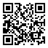 极速驾培二维码下载图