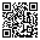 哔哩兔acg漫画二维码下载图