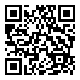 松果伴读二维码下载图