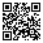 恋恋有词二维码下载图