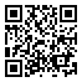 编程艺术家二维码下载图