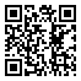 傻瓜背单词二维码下载图