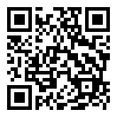 八年级下册生物辅导二维码下载图