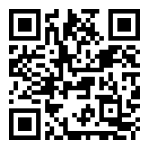 书连二维码下载图