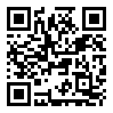 超能英语二维码下载图