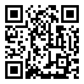 匹配的气球3D二维码下载图
