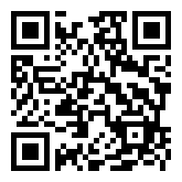 旅途打卡二维码下载图