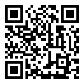 双百学习圈二维码下载图