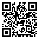 北疆新闻二维码下载图