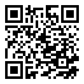 三星堆讲解二维码下载图