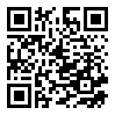 天机免费小说二维码下载图