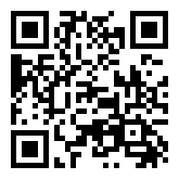 鲤鱼辅导二维码下载图