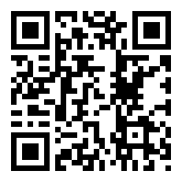 NEXTgen卡车模拟器二维码下载图