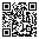 椰比派二维码下载图