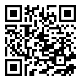 曾学二维码下载图