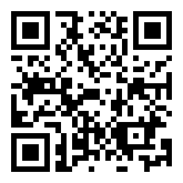 长佩文学城二维码下载图