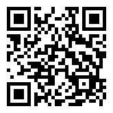 天天听故事二维码下载图