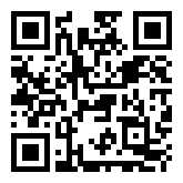 3d精致车模二维码下载图