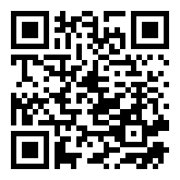 强国平台二维码下载图