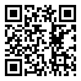 海豚听书二维码下载图