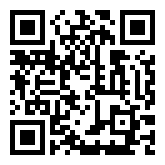 heihai弹幕二维码下载图