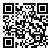 次元口袋二维码下载图