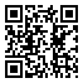 英语外刊阅读二维码下载图