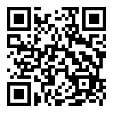 世界online二维码下载图