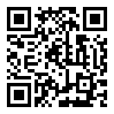 古诗词学习二维码下载图