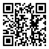 兄弟一起冲3D二维码下载图