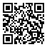 爱上书二维码下载图