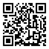 易县旅游二维码下载图